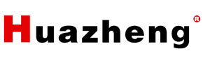 Peking  Huazheng  Tækni  Co., Ltd.